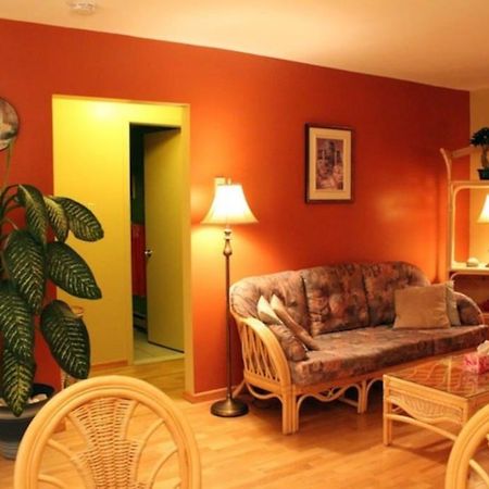 Magog Lovely Vacation Home Exterior foto