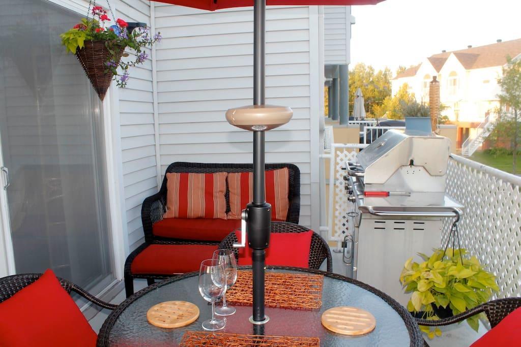 Magog Lovely Vacation Home Exterior foto