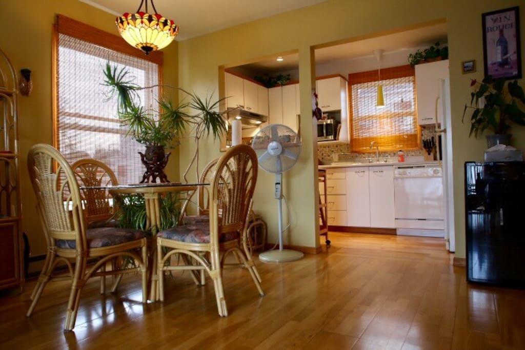 Magog Lovely Vacation Home Exterior foto